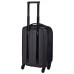 Чемодан THULE 3205046 для ручной клади Subterra 2, 35L, Black