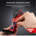 Пирометр AMO T630 823580