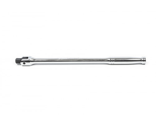 Вороток HANS 4700P-15 усиленный 1/2", 380 мм