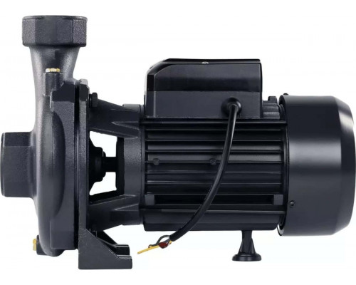 Насос поверхностный UNIPUMP CPM 750H центробежный консольный 47258