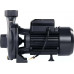 Насос поверхностный UNIPUMP CPM 750H центробежный консольный 47258