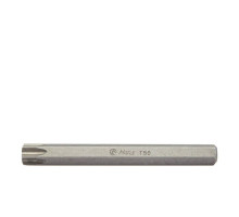 Бита для заворачивания HANS 042-8T50 длинная TORX на 5/16