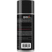 Антикоррозионная смазка GNV Safe Pro 3000 520 мл GCC8151025578959500520