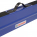Козлы строительные BELMASH CT-590 D155A