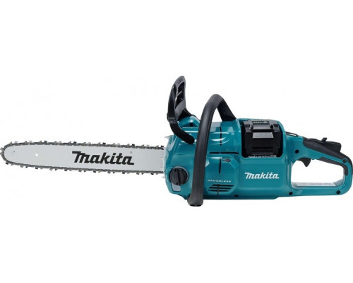 Пила цепная аккумуляторная MAKITA UC026GT101
