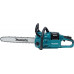 Пила цепная аккумуляторная MAKITA UC026GT101