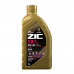 Масло моторное ZIC X9 LS 5W40 Diesel 1 л 132609