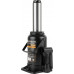 Домкрат бутылочный WiederKraft WDK-81200 20 т