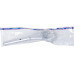 Ключ накидной KING TONY 10C0-41 41 мм