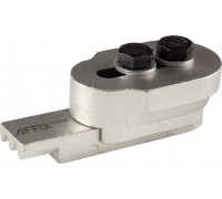 Фиксатор AFFIX AF10321238 маховика коленвала, BMW N20/N26
