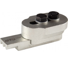 Фиксатор AFFIX AF10321238 маховика коленвала, BMW N20/N26