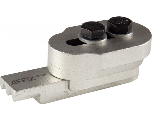 Фиксатор маховика коленвала AFFIX AF10321238 для BMW N20/N26