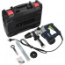 Перфоратор AYGER AH1300
