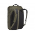Сумка-трансформер THULE 3204061 Subterra Convertible Carry On, 41L, Forest Night
