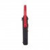 Клещи токоизмерительные UNI-T 13-1065 UT205A+