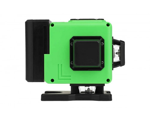 Лазерный уровень AMO LN 3D-360-3 851681