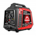 Генератор бензиновый SUNREKA G3600iS инверторный 211032