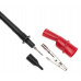 Мультиметр цифровой MASTECH MS8223A 13-2046