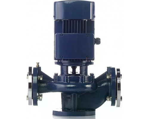 Циркуляционный насос PURITY INLINE PT 80-330/92 100590440