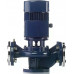 Циркуляционный насос PURITY INLINE PT 80-330/92 100590440