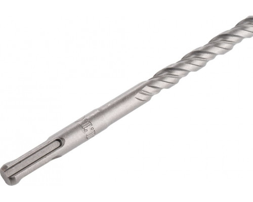 Бур SDS-plus P.I.T. AMAS01-1026P 10x260 мм