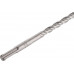 Бур SDS-plus P.I.T. AMAS01-1026P 10x260 мм