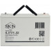 Аккумулятор SKN 6-EVF-32 тяговый 12V 34.6 А/ч (C5) 025388