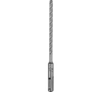 Бур SDS-plus Kranz 6x160мм бетон KR-91-0453