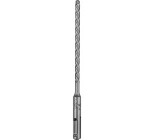 Бур SDS-plus Kranz 6x160мм бетон KR-91-0453