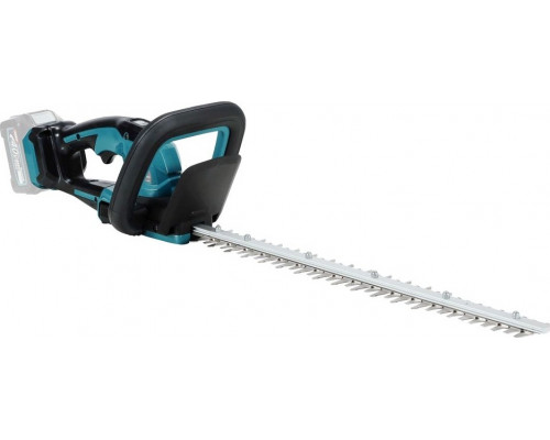 Ножницы-кусторез аккумуляторные MAKITA UH020GZ
