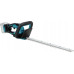 Ножницы-кусторез аккумуляторные MAKITA UH020GZ