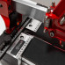 Плиткорез DIAM Master Line-600AL ручной 600154