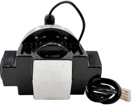 Счетчик PETROLL OGM 25P импульсов 2507
