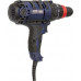 Шуруповерт сетевой AYGER AES700DFR