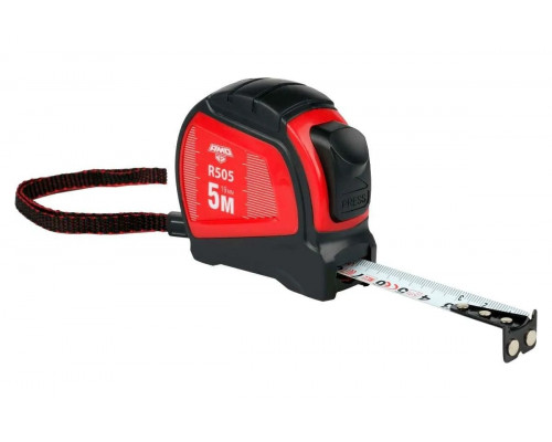 Рулетка AMO R505 851650