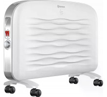 Конвектор THERMEX Lecco 2000 ЭдЭБ05236