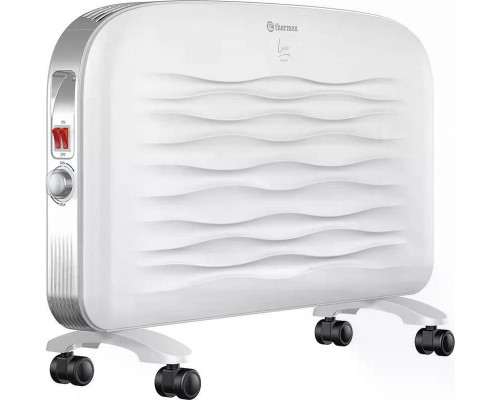 Конвектор THERMEX Lecco 2000 ЭдЭБ05236