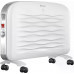 Конвектор THERMEX Lecco 2000 ЭдЭБ05236