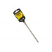 Бур SDS-plus ГРАНИТ Quadro-X 8,0х310/250 448310