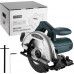 Пила циркулярная сетевая ZITREK ZKCS1400 085-1304