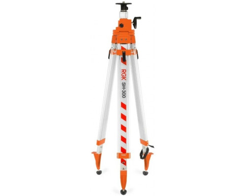 Штатив RGK SH300 элевационный