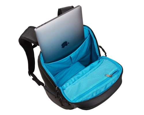 Рюкзак THULE 3203902 для фотоаппарата EnRoute Medium DSLR Backpack, 20L