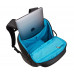 Рюкзак THULE 3203902 для фотоаппарата EnRoute Medium DSLR Backpack, 20L