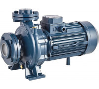 Моноблочный насос PURITY PSTC 50-250/150 100588217