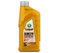 Масло моторное LOPAL 1 Ultra ESF SP 5W30 1 л LPL33362/LPL39586