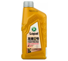 Масло моторное LOPAL 1 Ultra ESF SP 5W30 1 л LPL33362/LPL39586