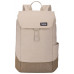 Рюкзак THULE 3205094 Lithos, 16L, Pelican Gray/Faded Khaki