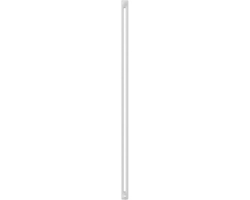 Радиатор отопления ROYAL THERMO VC2180-12 секц. RAL9016 INSIGNIA НС-1631220