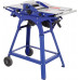 Станок комбинированный BELMASH SDM-2500PRO S028A