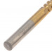 Сверло по металлу Kranz KR-91-0582 5мм